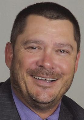 Richard Wulf.jpg